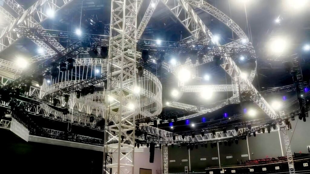 481975037 122097410018799785 7091787312922199063 N 1024x576