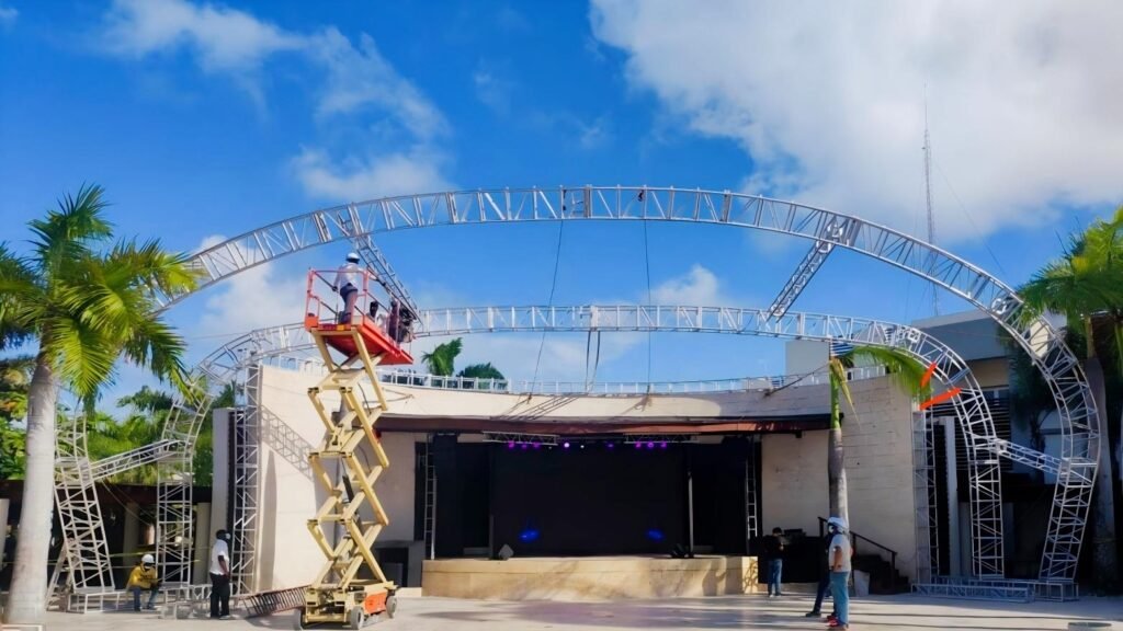 482015612 122097409850799785 7026235599958782446 N 1024x576