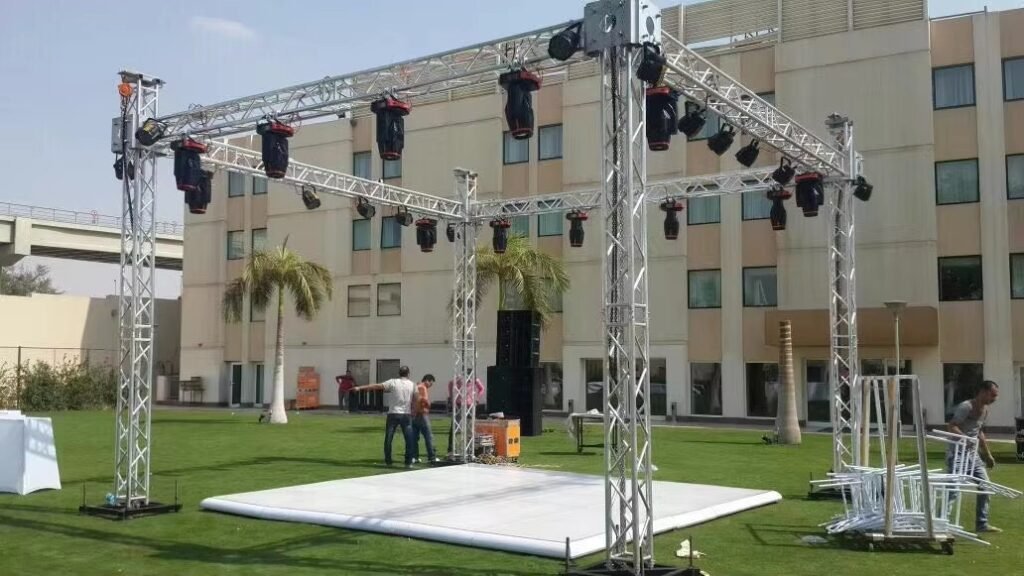 H31a2acb7be3f40d1a130cd70260b169ad 1024x576