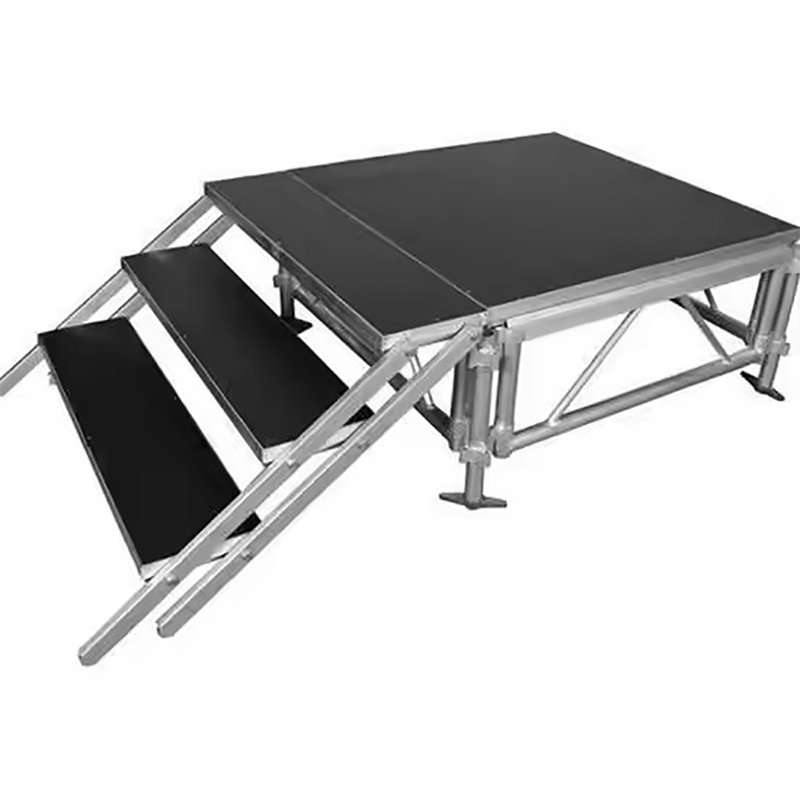 He4e7a8015b284ca9a532da3625676fb0c.png 720x720q50