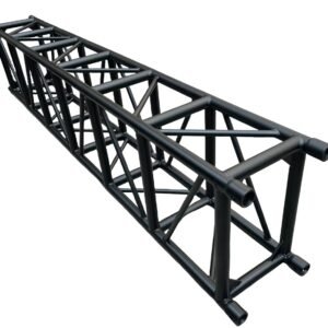 Exhibition Concert Events Aluminum Stage Spigot Truss Wedding Lighting Show Speaker Equipment