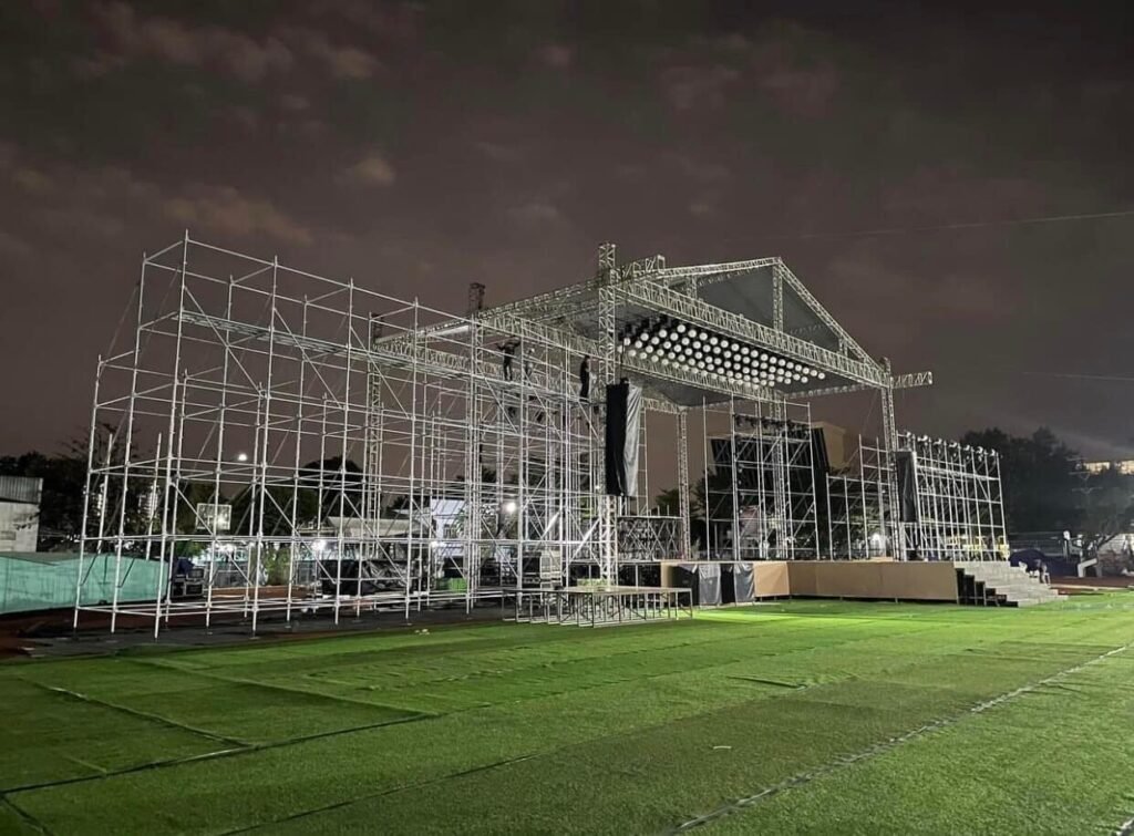 广州晟东 7 1024x755