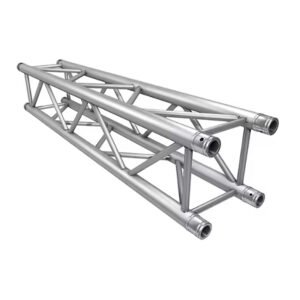 200*200mm High Quality Steady Aluminum Stage Spigot Truss for Events Wedding
