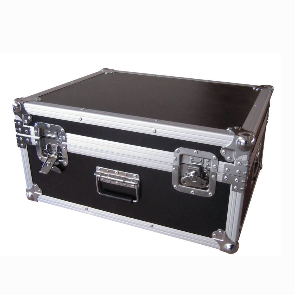 2050297299 632868311 1024x1024