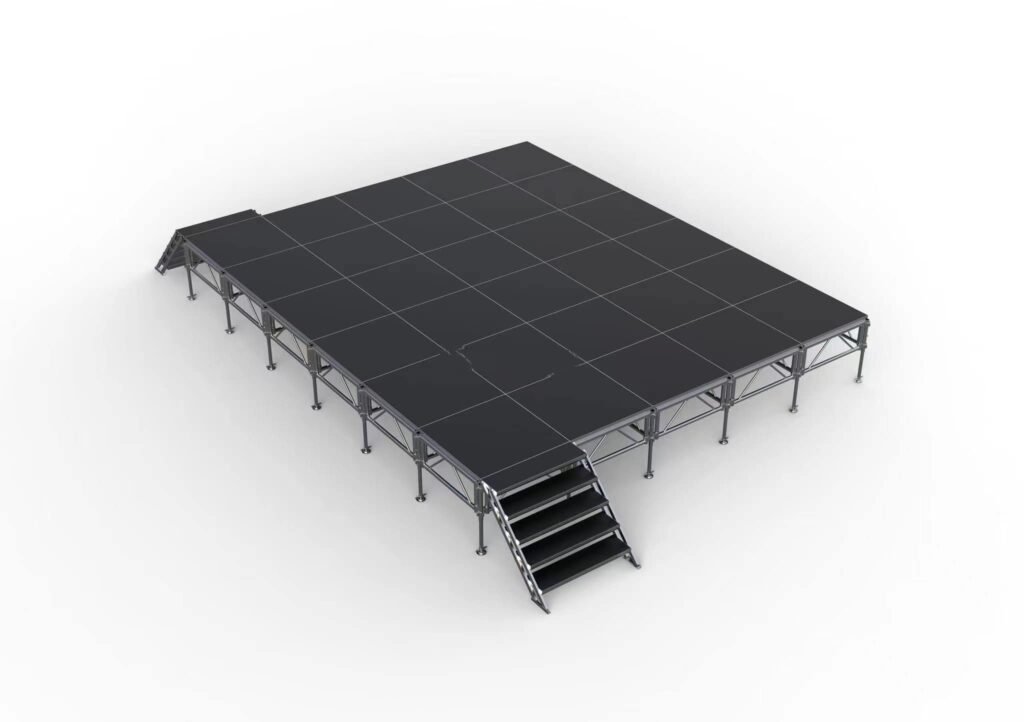 487131644 661796786820992 8353444821398387424 N 1024x722