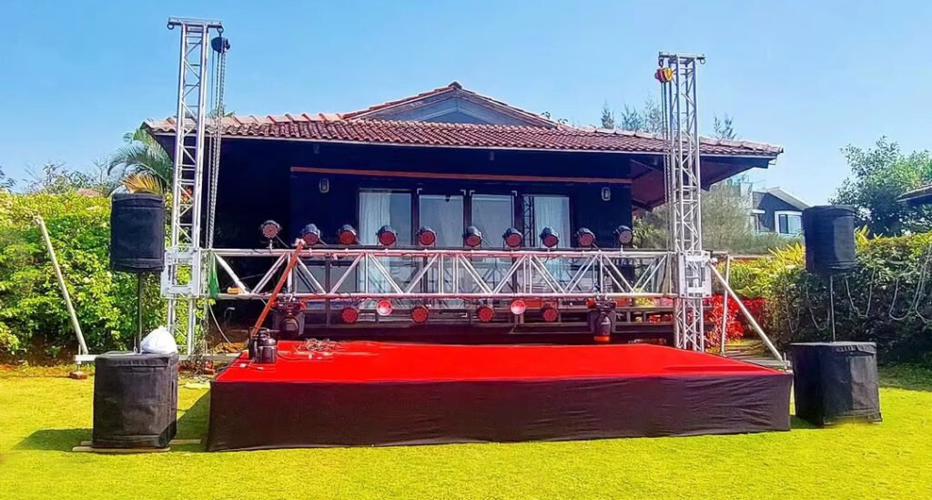 Hce90ec6343254977911085c0044c1c55I 1 1 1024x549