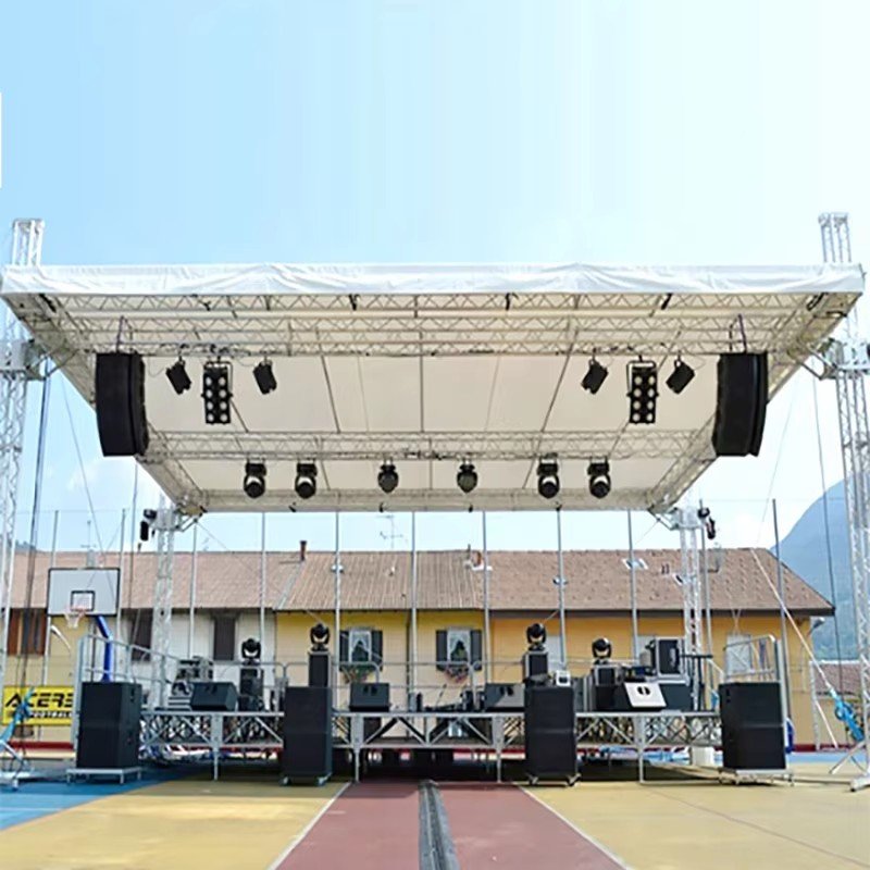 H6de44f24ce054c96bf334b6f5c6d8cb72